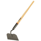 Azd jrdiner mngo de de mder 54" clssic truper..